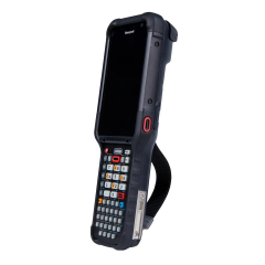 Honeywell CK67 Endüstriyel Android El Terminali