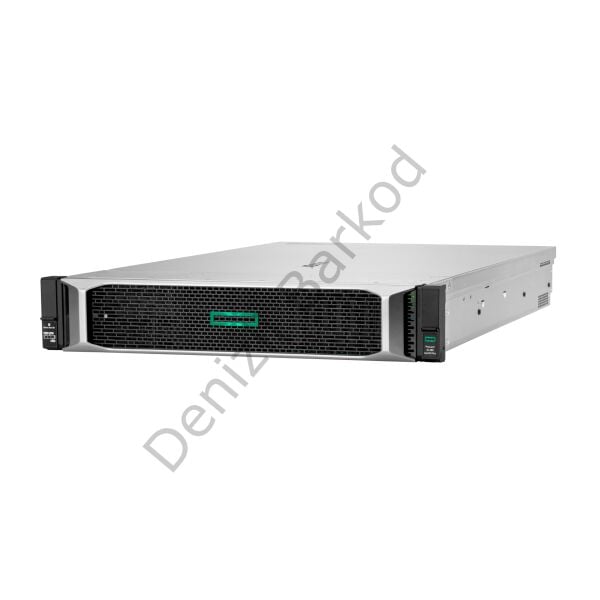 HP P55279-421 DL380 G10+ INTEL Xeon 4310 (12C/2.1Ghz) 32GB (1x32GB DDR4 3200MHz) 8x2.5'' MR416I-P NC 8SFF 1x800W Rack Server