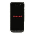 Honeywell CT47 Endüstriyel Android El Terminali