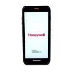 Honeywell EDA56 5” Android El Terminali