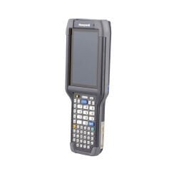 Honeywell CK65 Endüstriyel Mobil El Terminali