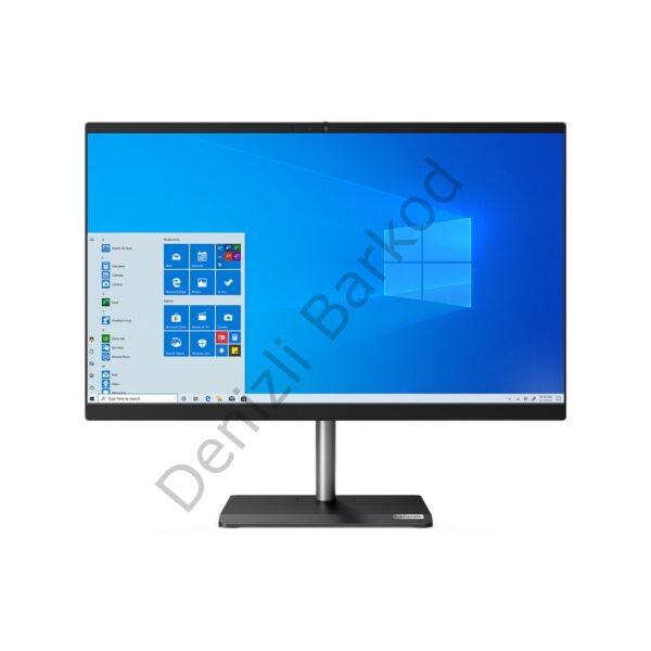 LENOVO V30A-22IIL All-in-One PC