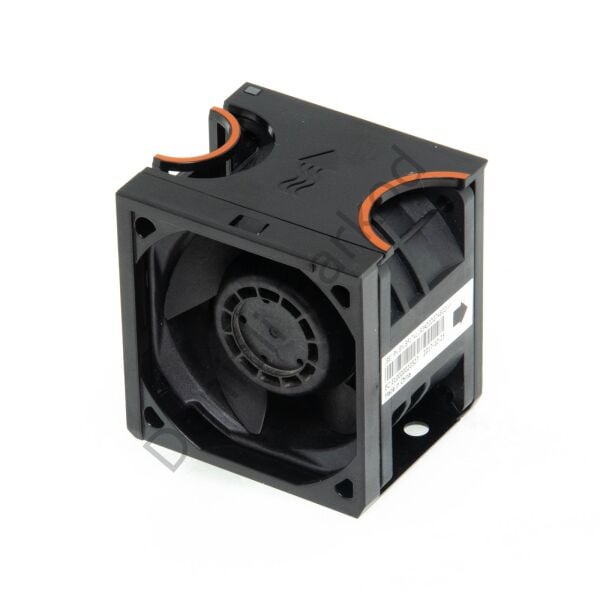 LENOVO 4F17A14497 THINKSYSTEM V3 2U CPU FAN