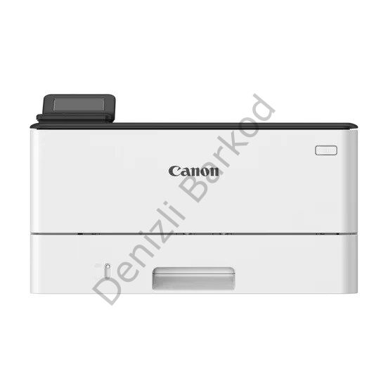 CANON i-SENSYS LBP243DW MONO LAZER YAZICI