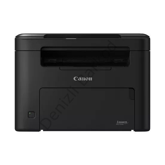 CANON i-SENSYS MF272DW LAZER YAZICI TARAYICI FOTOKOPİ