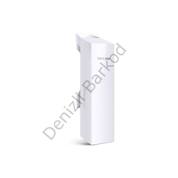 TP-LINK CPE510 300MBPS 1PORT 13DBI 5GHz OUTDOOR ACCESS POINT