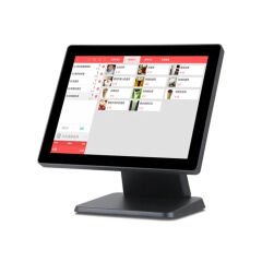 Spenta SP-156I 15.6'' Endüstriyel POS PC