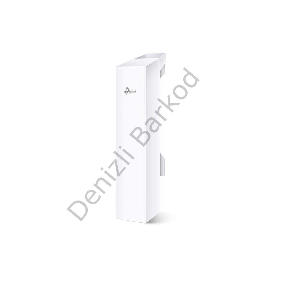 TP-LINK CPE220 300MBPS 12DBI 2.4GHz OUTDOOR ACCESS POINT