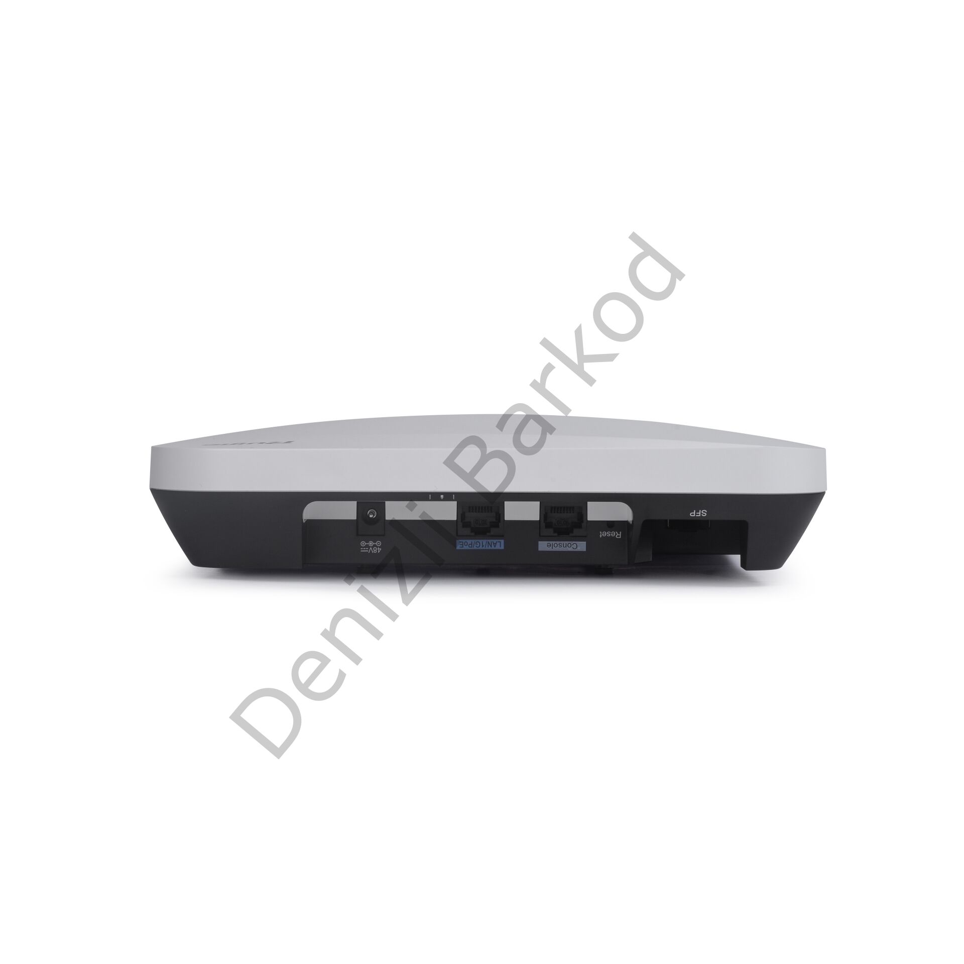 RUIJIE RG-AP820-L(V3) Wi-Fi 6 AX3000 Multi-Gigabit 1 PORT RJ-45 + 1 PORT 1G/2,5G SFP 2.4 GHZ & 5 GHZ INDOOR ACCESS POINT