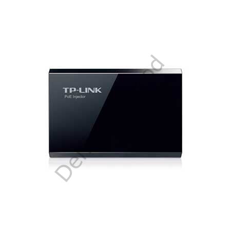 TP-LINK TL-POE150S GIGABIT POE ENJEKTÖR