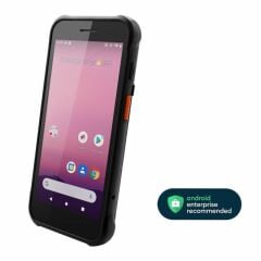 Point Mobile PM75 El Terminali 4GB RAM, 64GB ROM