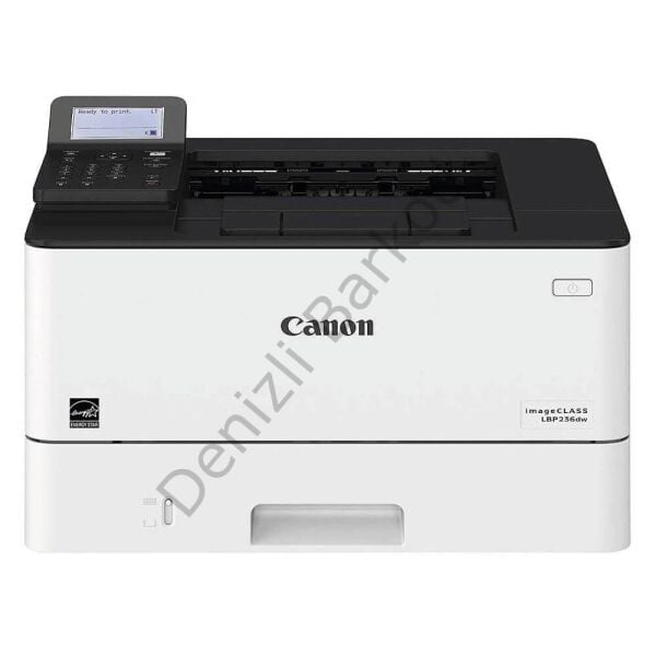 CANON i-SENSYS LBP236DW MONO LAZER YAZICI