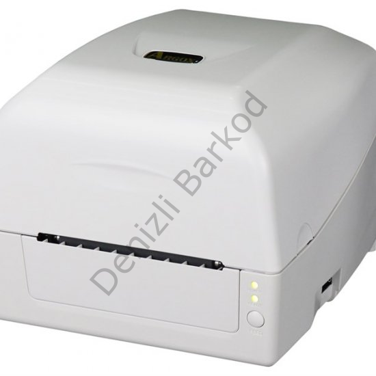 ARGOX CP-3140EX 203 DPI  Thermal Transfer Barkod Yazıcı