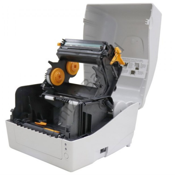 ARGOX CP-3140EX 203 DPI  Thermal Transfer Barkod Yazıcı