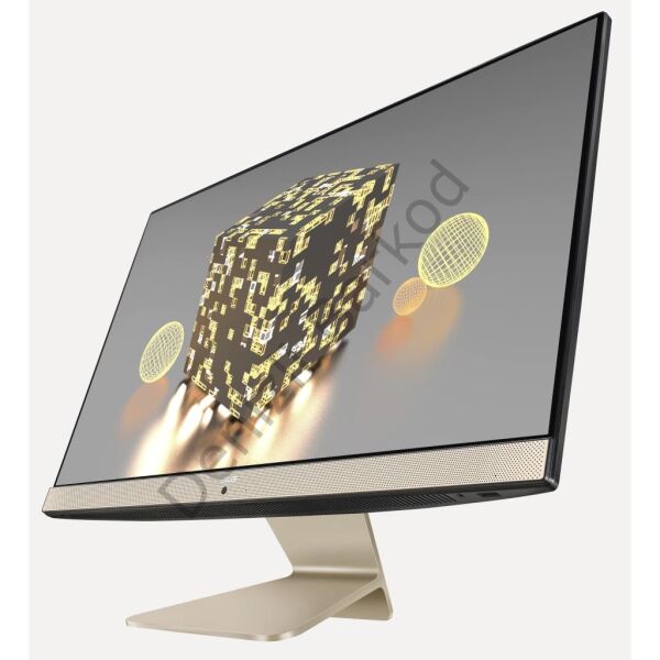 ASUS V241EAK-BA041M All-in-One PC