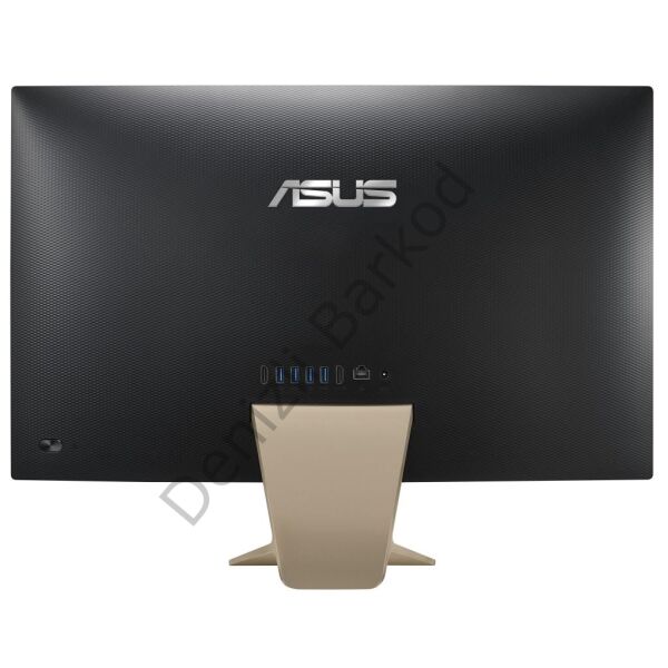 ASUS V241EAK-BA041M All-in-One PC