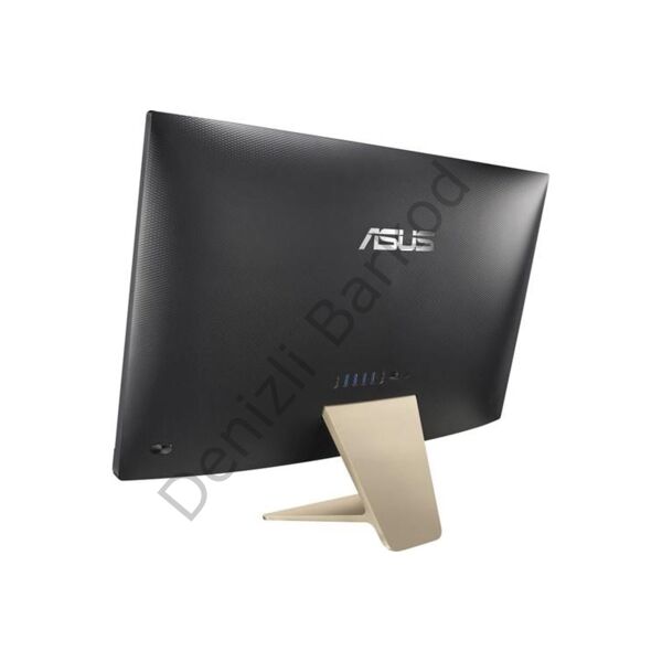 ASUS V241EAK-BA041M All-in-One PC