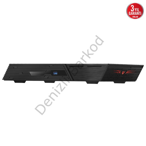 ASUSTOR FS6712X Intel N5105 12AD M.2 Yuvalı(12x 8TB Desteği), 4GB DDR4 (16GB Ram Desteği), 10GbE x1, USB 3.2 x2, USB 2.0 x2, HDMI 2.0b x1, NVME NAS DEPOLAMA ÜNİTESİ