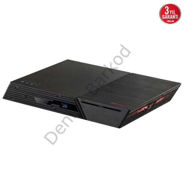 ASUSTOR FS6712X Intel N5105 12AD M.2 Yuvalı(12x 8TB Desteği), 4GB DDR4 (16GB Ram Desteği), 10GbE x1, USB 3.2 x2, USB 2.0 x2, HDMI 2.0b x1, NVME NAS DEPOLAMA ÜNİTESİ