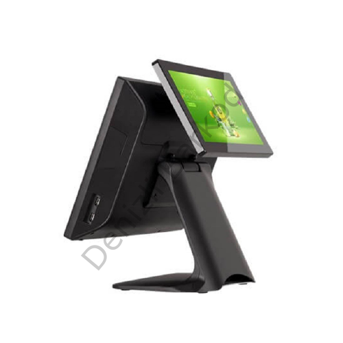 Sewoo NBP-150 Dokunmatik POS PC