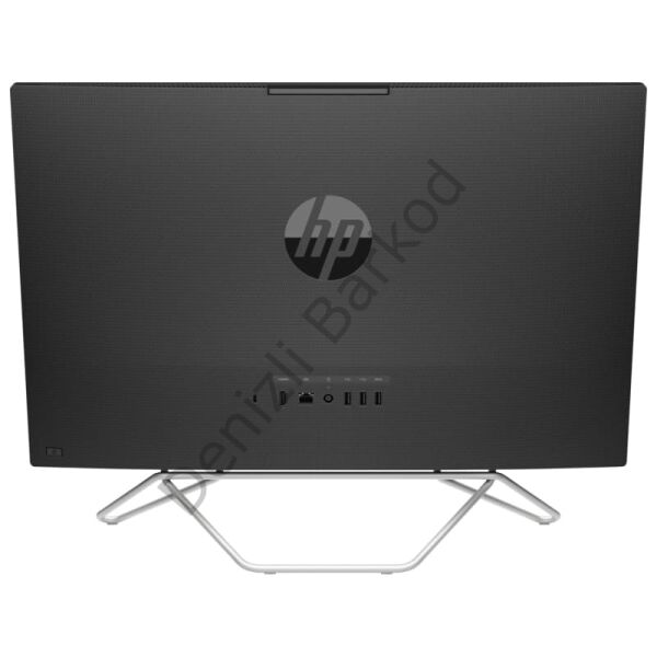 HP 78J85EA 27-CB1004NT All-in-One PC