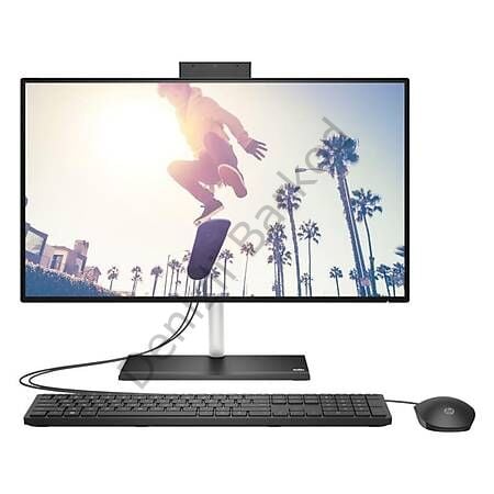 HP 79N36EA 24-CB1013NT All-in-One PC