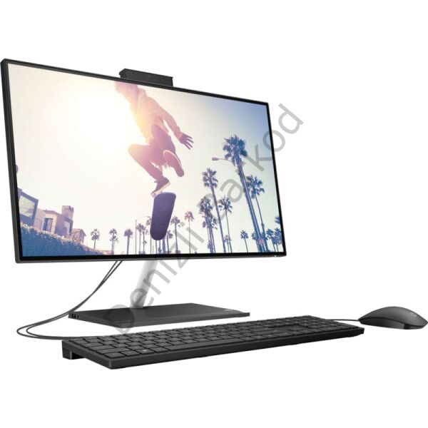 HP 79N36EA 24-CB1013NT All-in-One PC