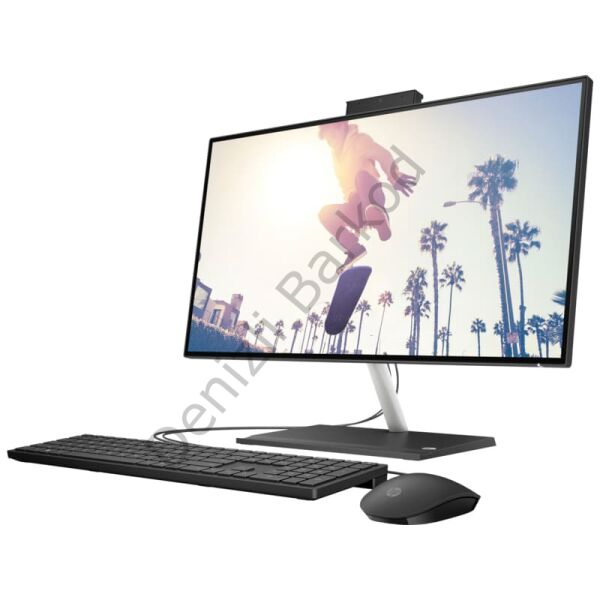 HP 79N36EA 24-CB1013NT All-in-One PC