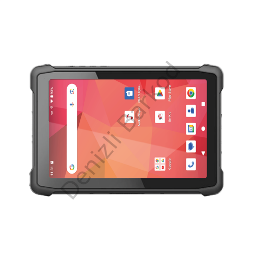 Point Tab PT-1100 Dayanıklı Android Tablet