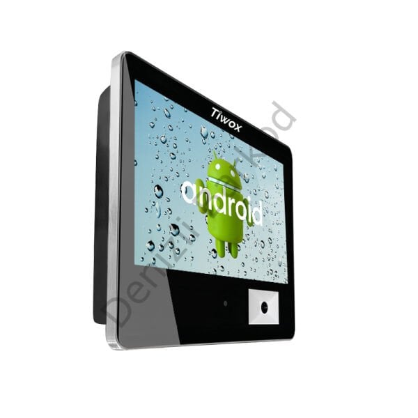 TIWOX FG-1500 10.1'' 2GB RAM 64GB HAFIZA ANDROID FİYAT GÖR