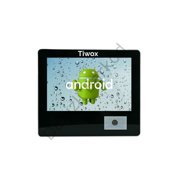 TIWOX FG-1500 10.1'' 2GB RAM 64GB HAFIZA ANDROID FİYAT GÖR