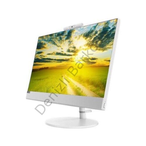 LENOVO 10UU000QTU V530-22ICB All-in-One PC