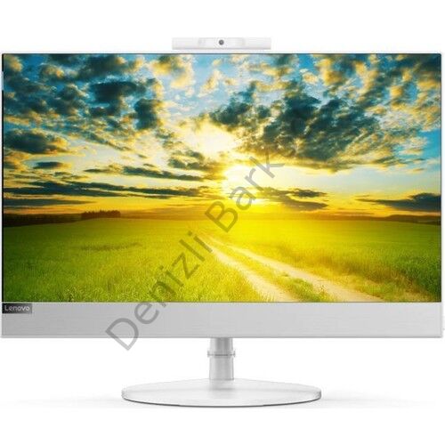 LENOVO 10UU000QTU V530-22ICB All-in-One PC