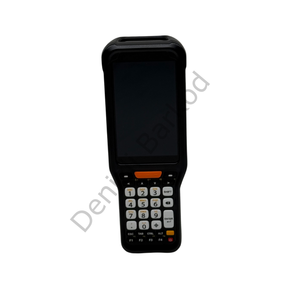 Point Mobile PM351 Android 11 El Terminali