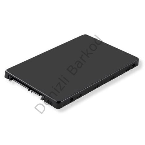 LENOVO 4XB7A38273 960GB 2.5'' SATA HOT SWAP SERVER SSD