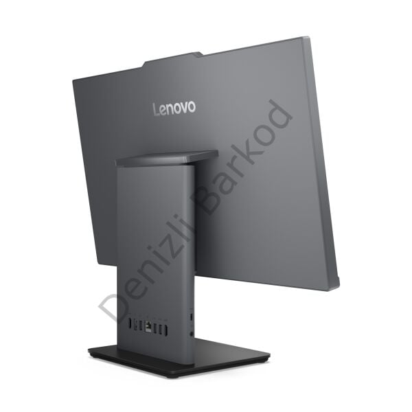 LENOVO THINKCENTRE NEO 50A 24 GEN5 12SC000KTR I7-13620H 16GB 512 SSD 23.8'' FHD IPS NONTOUCH FREDOOS ALL IN ONE PC