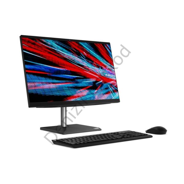 LENOVO 11FT004UTX V30A-24IML All-in-One PC