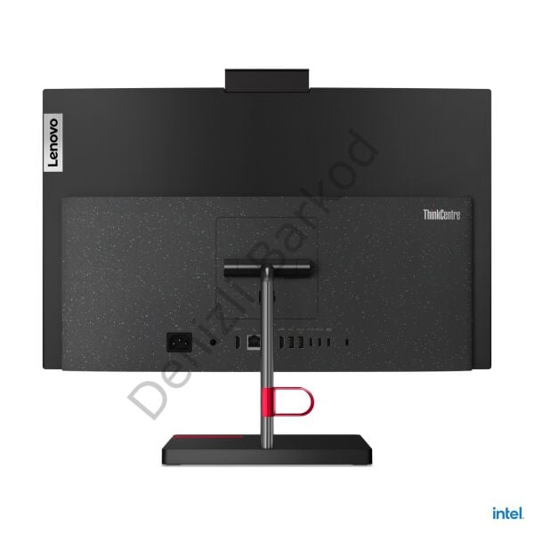 LENOVO ThinkCentre neo 50a 24 12B800E0TR I5-12450H 8GB 512 SSD 23.8'' FHD IPS DOKUNMATİK VESA FREDOOS ALL IN ONE PC