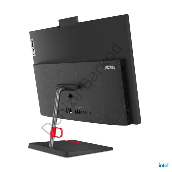 LENOVO ThinkCentre neo 50a 24 12B800E0TR I5-12450H 8GB 512 SSD 23.8'' FHD IPS DOKUNMATİK VESA FREDOOS ALL IN ONE PC