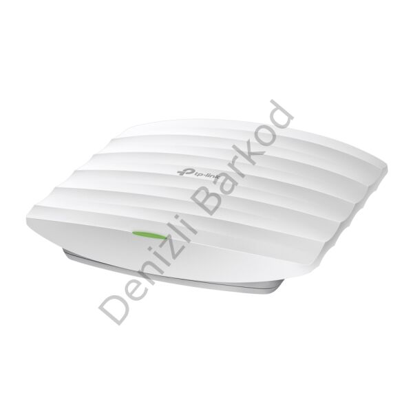 TP-LINK FESTA F52 AC1350Mbps 1PORT 2.4/5GHz WIFI5 TAVAN TİPİ ACCESS POINT