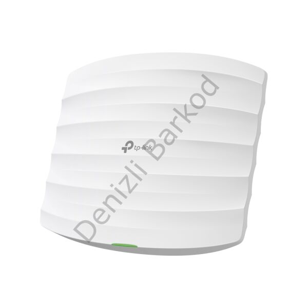 TP-LINK FESTA F52 AC1350Mbps 1PORT 2.4/5GHz WIFI5 TAVAN TİPİ ACCESS POINT