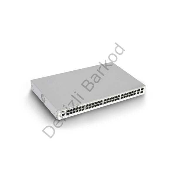 RUIJIE RG-S2928G-E V3 24 PORT 10/100/1000 4x GE SFP (NON-COMBO) SWITCH