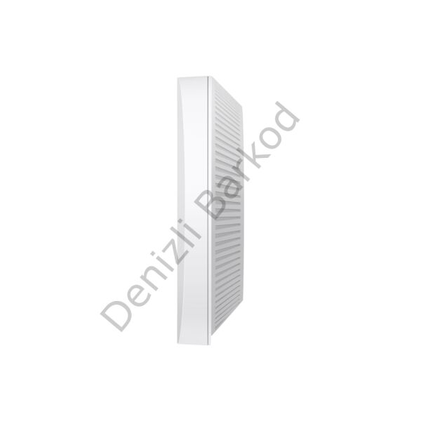 TP-LINK FESTA F65 AX3000 2976 MBPS 1PORT 2.4/5GHz WIFI6 TAVAN TİPİ ACCESS POINT