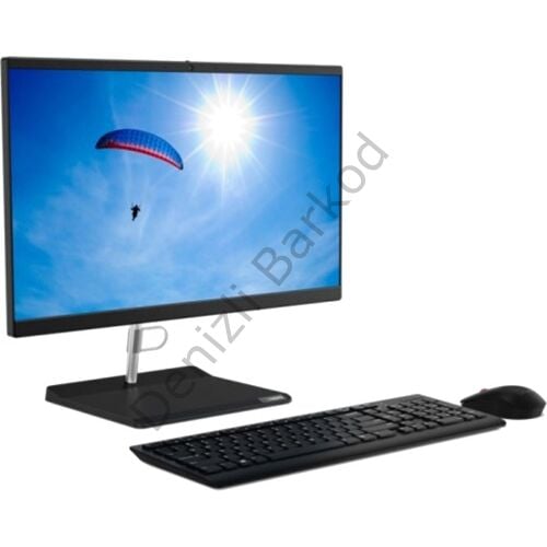 LENOVO V30A-22IML 11FV0039TX All-in-One PC