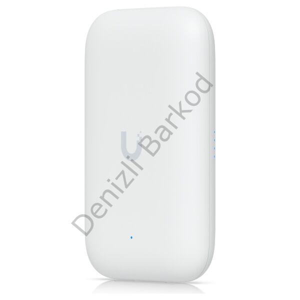 UBNT  UNIFI UK-ULTRA 1200 Mbps DUALBAND POE ADAPTÖRSÜZ INDOOR/OUTDOOR ACCESS POINT