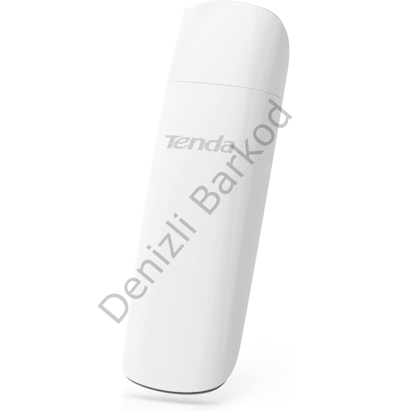 TENDA U18 AX1800 WIFI6 USB WIRELESS ADAPTÖR