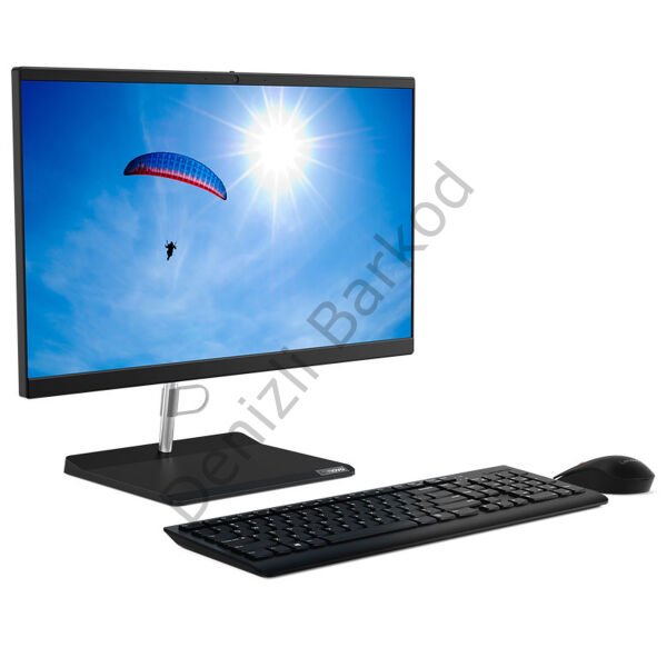 LENOVO V50A 11FJ00A8TX All-in-One PC