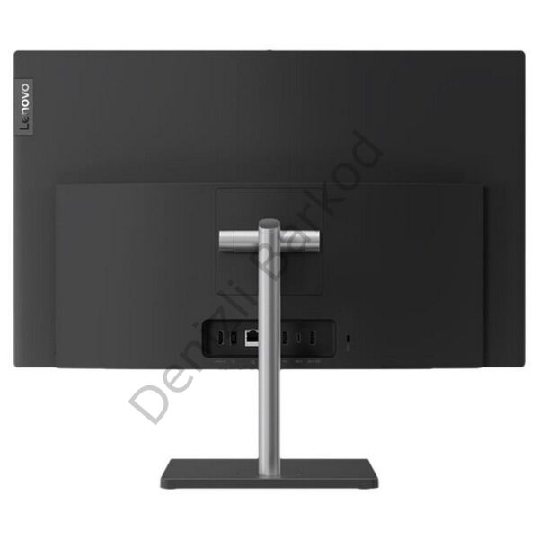 LENOVO V50A 11FJ00A8TX All-in-One PC