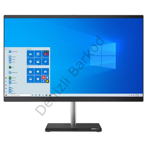 LENOVO V50A 11FJ00A8TX All-in-One PC