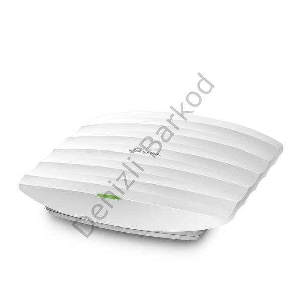 TP-LINK EAP223 AC1350Mbps 1PORT POE 5DBI DUALBAND INDOOR TAVAN TİPİ ACCESS POINT